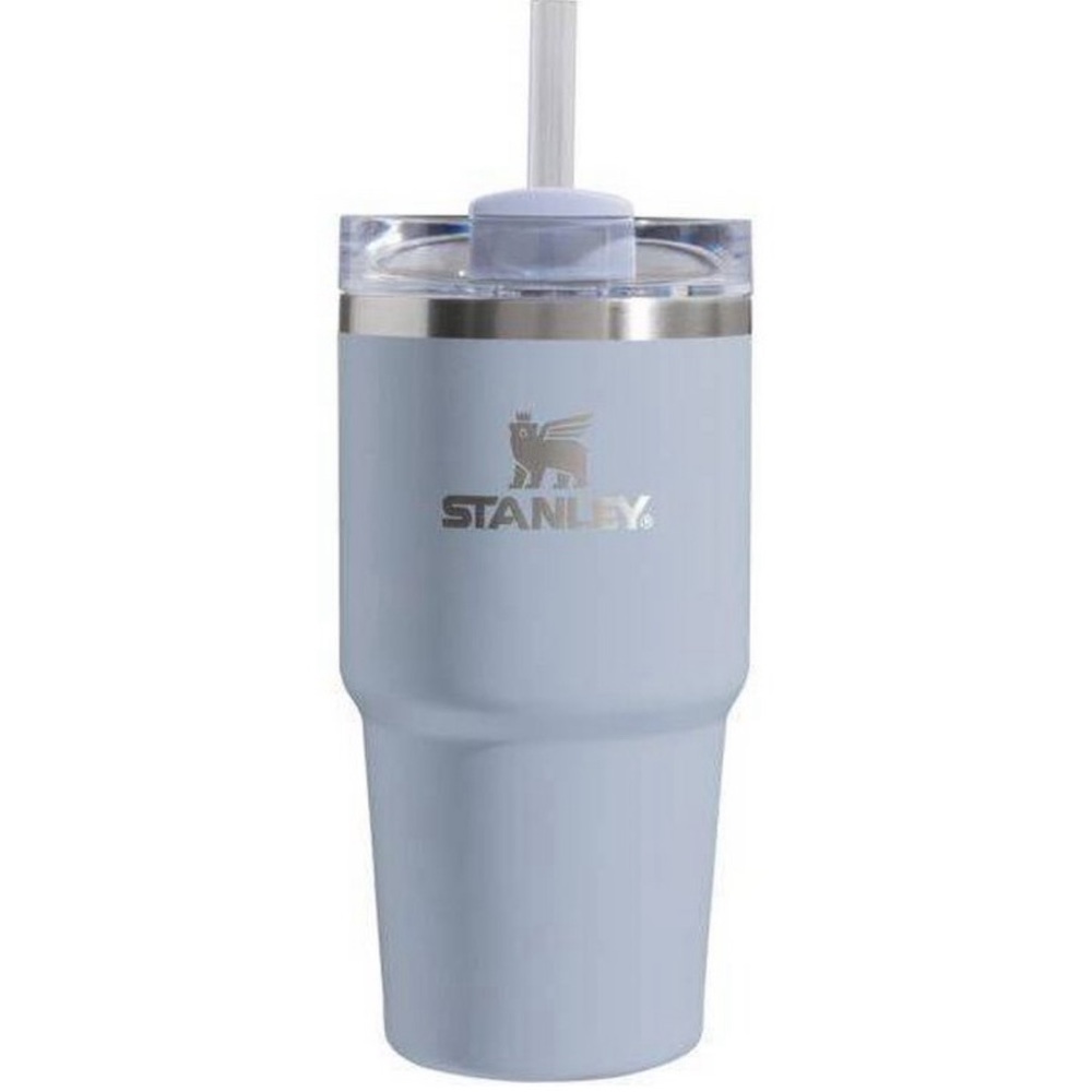 New Stanley quencher 2.0 20oz dusk